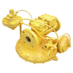 rdg_photo1 регулятор давления газа рдг-50