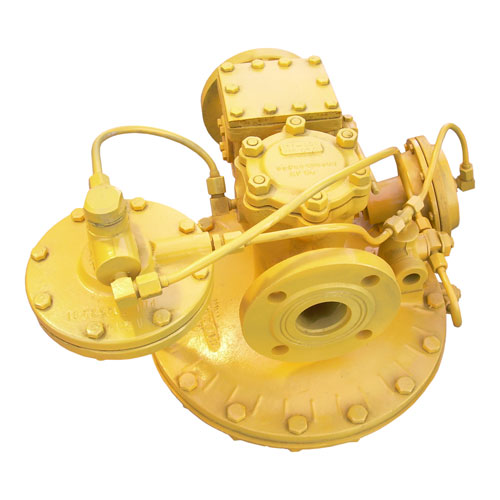 rdg_photo2 регулятор давления газа РДГ-50-Н(В)