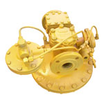 rdg_photo2 регулятор давления газа рдг-50